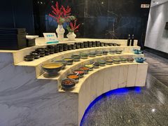 -王家渡火锅店(亦庄店)