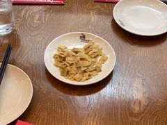 -蚝太郎 • 海鲜烧烤(Upark店)