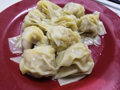 -云云美食