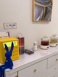 -海涛医疗美容·面部抗衰·注射美鼻