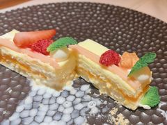 -王品牛排(北京西单店)
