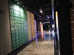 -寰映影城(大融城激光IMAX店)