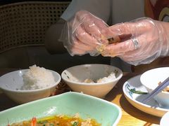 -弄堂里(雨花客厅店)