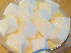 -鼎泰丰(嘉年华•海信广场VILLAGE店)