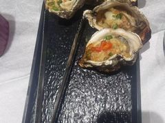 -蠔友汇(皇姑店)