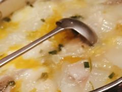 -箸福·夜上海(月牙湖公园店)