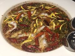 -太二酸菜鱼(海口友谊广场店)