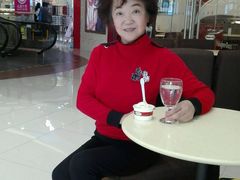 -哈根达斯(陆家浜路店)