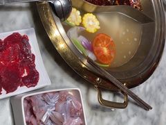 -川味观·鲜货火锅(景芳水湘店)