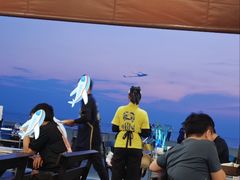 -大螃蟹海鲜餐厅
