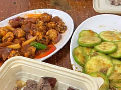-甜甜屋(解放中路店)