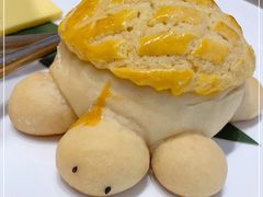 -蔡澜点心·粤菜(西单大悦城店)