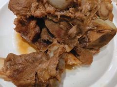 -东北风(龙湾万达广场)