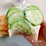 偶尔晒早餐117了