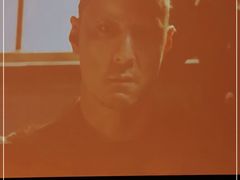 -富侨养生(康乾店)