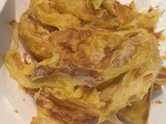-蓬川食府(金海道店)