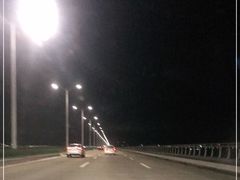 -芒洲湿地公园