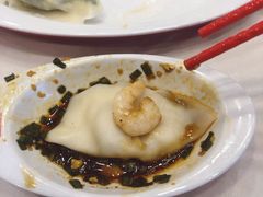 -客临百思德·东北特色馆(龙湖时代天街店)