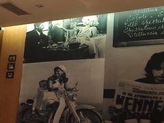 -安妮意大利餐厅(世贸天阶店)
