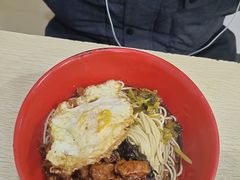 -无名生煎(昌里东路)