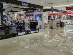 -王府井百货(中州中路店)