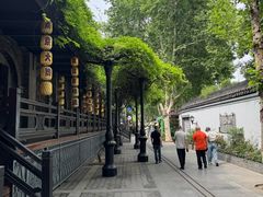 -1912街区