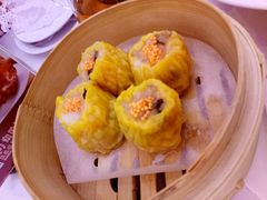 -新花城蟹粉馆(乌鲁木齐店)