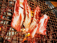 -黑牛の店·和牛烧肉(合生汇店)
