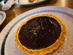 -PIZZA BIANCA(民园店)