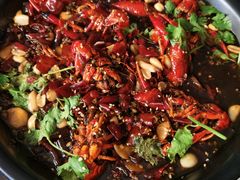 -刘成杰锦州烧烤(南河路店)