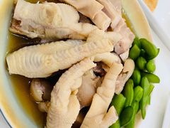 -金时代顺风大酒店(爱琴海购物中心店)