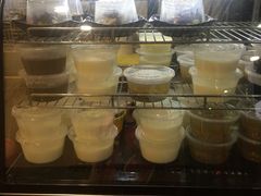 -覃记螺蛳粉·桂林米粉(鼓楼南街店)