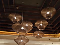 -浅深(北京北四环精品店)