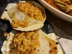 -沪小胖小龙虾(淮海中路旗舰店)