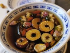 -首秀·四川料理(星耀101店)