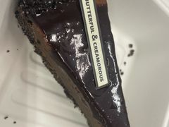 -TRUFFE BOULANGERIE by B&C 松露与面包(港汇店)