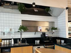 -WeWork中国(三里屯11号社区店)