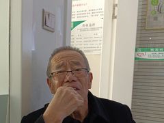 -自然之声助听器(平凉店)