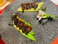 -毗陵醉·黑钻(湖塘店)