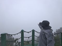 -敬亭山风景名胜区