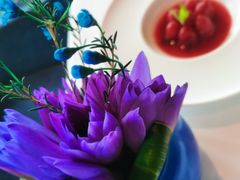 -AZUR聚(香格里拉饭店)