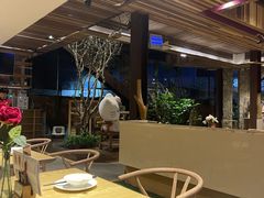 -渔太泰漓江小馆·广西融合菜(西街店)