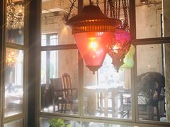 -MAAN COFFEE(金桥店)