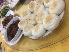 -江海酒家(赤岗店)