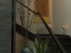-麦舍MaiMassage(张杨路店)