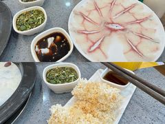 -鱻鱼捞.祥祥鱼锅(高淳一店)