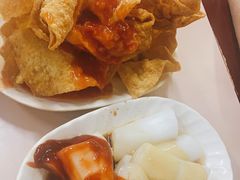 -满足面(白水井大街店)