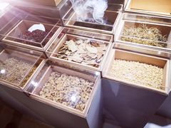 -叶子与茶(苏宁广场店)