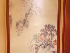 -上海莎海国际酒店