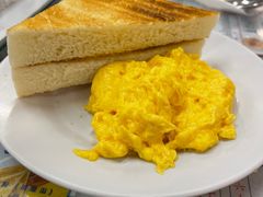 -华星冰室(湾仔店)